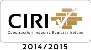 CIRI logo 2014 2015 COLOUR